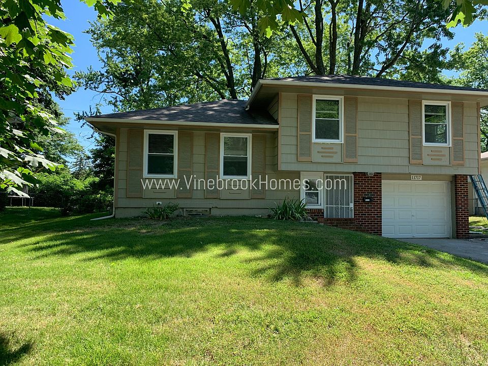 1st image of 11717 Fuller Ave