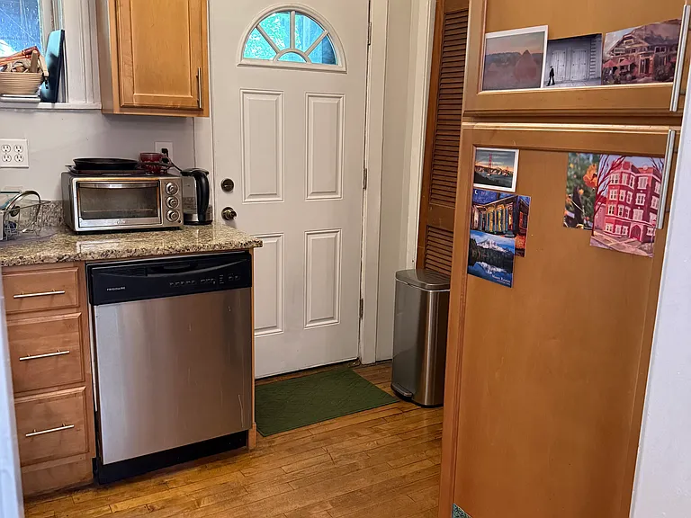 2237 N Fremont St #1 — Photo 17