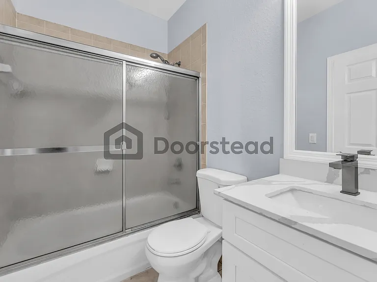 5610 NW 107th Ave #1314 — Photo 29