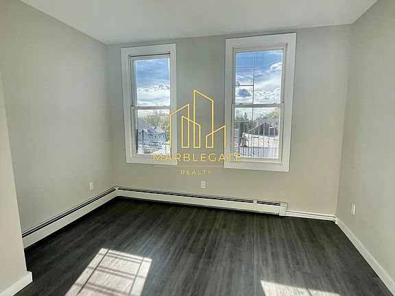 3rd image of 63 Greenville Ave #22R