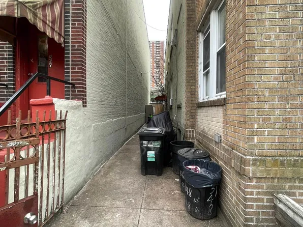 348 63rd Street image 3 of 3