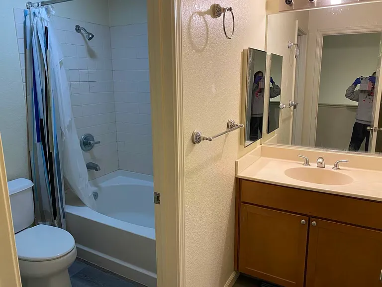 2902 Bonds Ln — Photo 22