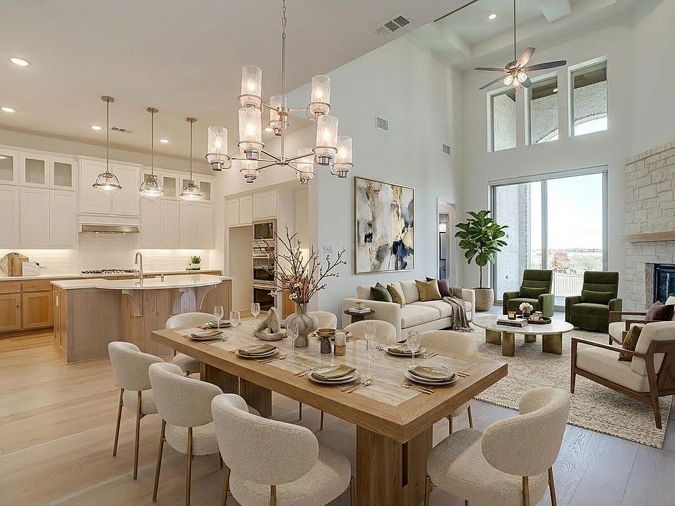 1st image of 14328 Capridge Rd