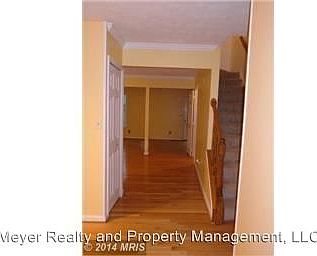3rd image of 109 Stafford Mews Ln