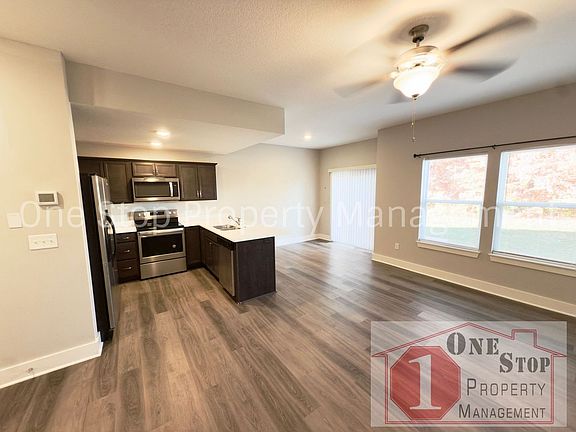 5th image of 334 N 6th Ter