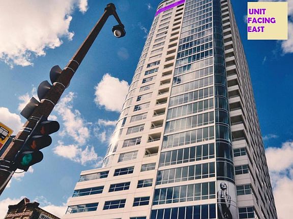 Moderne Highlighted Unit1