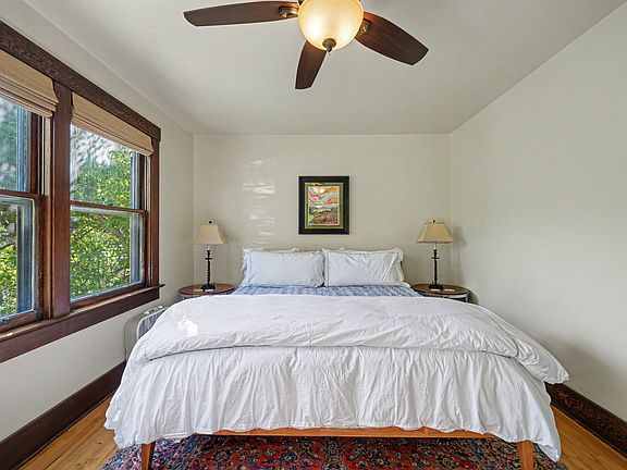 5th image of 516 W Olive St #D