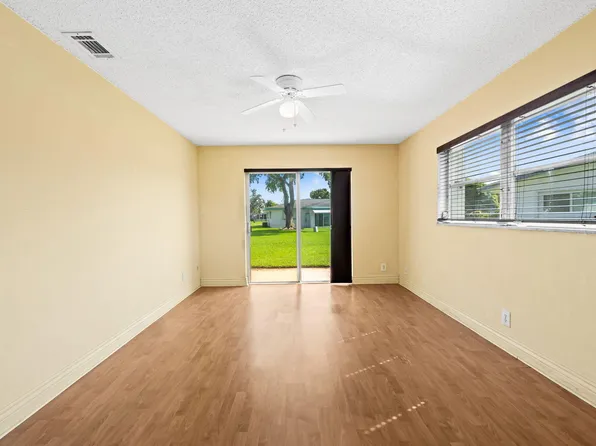 8711 NW 10TH Street #D101, Plantation, FL 33322