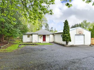 17735 Gerilyn Ct, Sandy, OR 97055