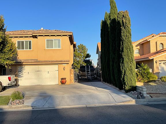 2nd image of 13445 Alta Vista Dr