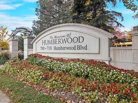 710 Humberwood Blvd