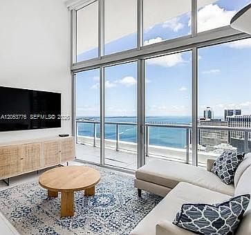 1st image of 495 Brickell Ave APT 4105