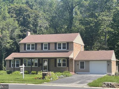 1221 Lakewood Dr, Wilmington, DE, 19803
