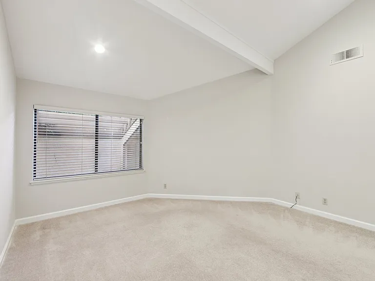 34898 Tiburon Ter — Photo 19