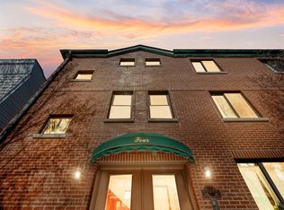 4 Ridgely Pl APT 2, Weehawken, NJ 07086