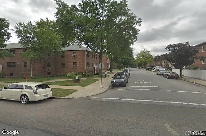 1st image of 156-29 80th St #296