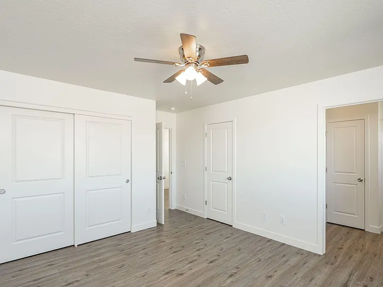 7565 E Addis Ave — Photo 10