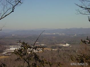 20 Deer Grass Ct, Arden, NC 28704