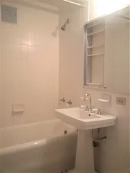 Rented by Segallis Real Estate