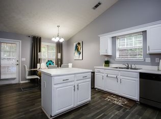 5951 Hillvale Trl, Lithonia, GA 30058