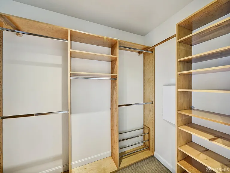 400 Beale St #1707 — Photo 21
