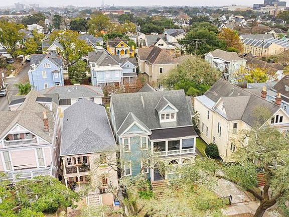 3rd image of 1927 Napoleon Ave