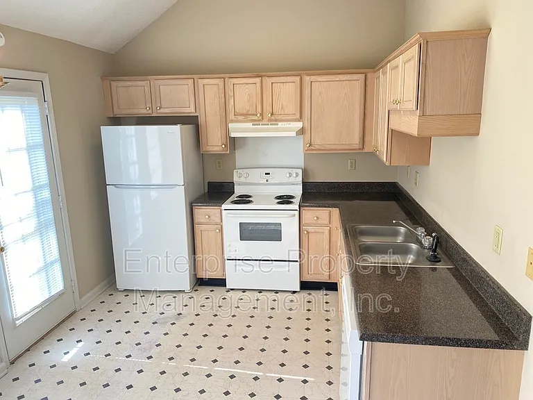3794 Walden Meadow Dr — Photo 9