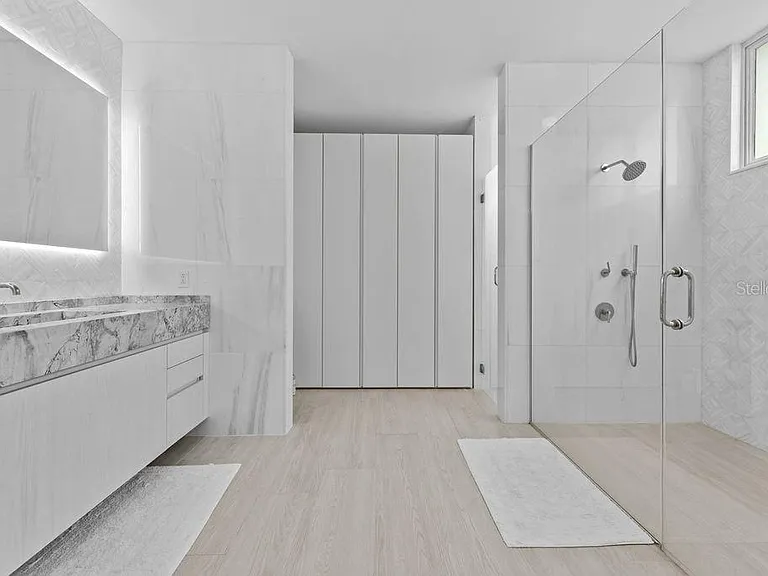 Ocean Sixteen 9000 Rio Mar Blvd #321 — Photo 5