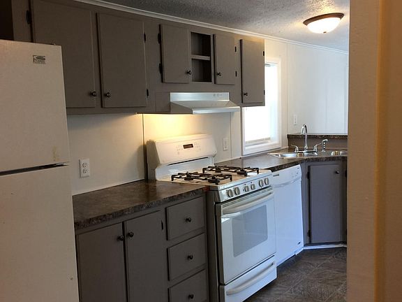5th image of 1281 E Pontaluna Rd Lot 16