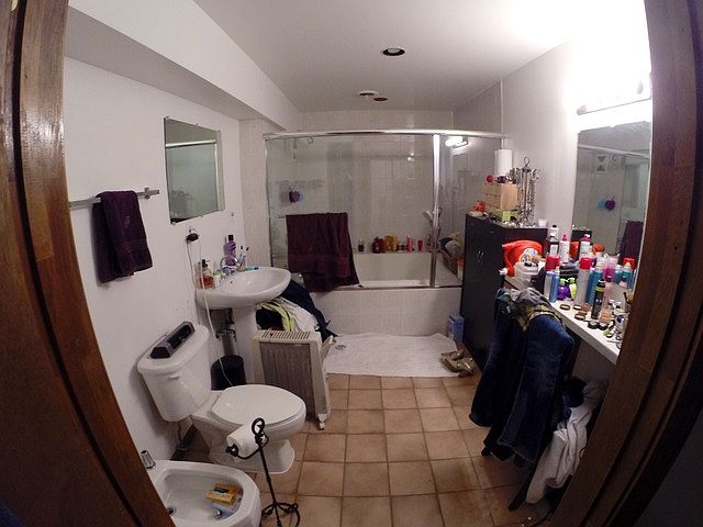 Roscoe 1230 # bathroom_07022014