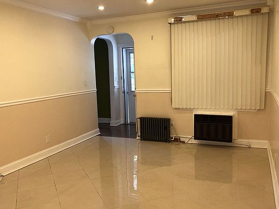 5th image of 272 W 238th St APT 2