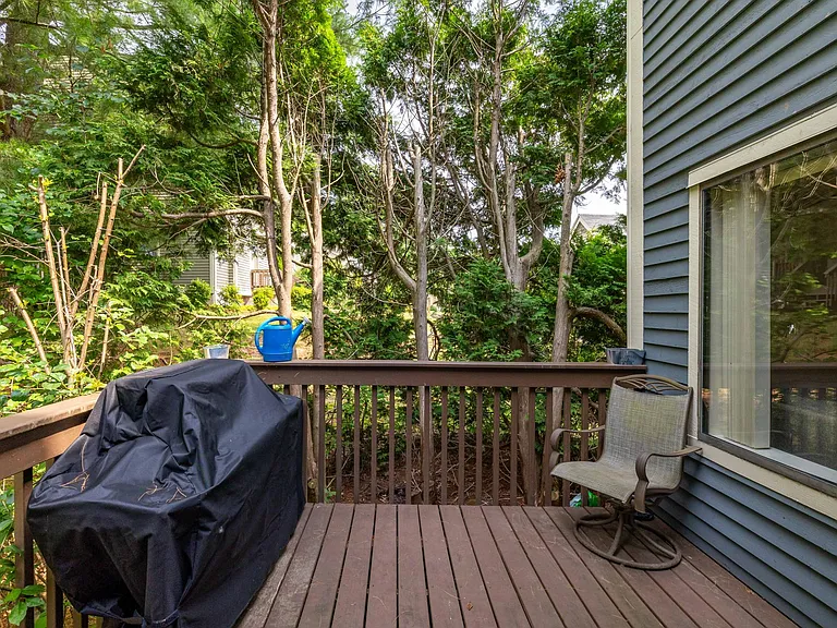 20 Reed Ct — Photo 24
