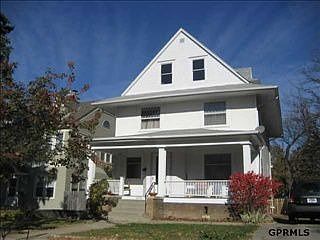 1st image of 4016 Izard St