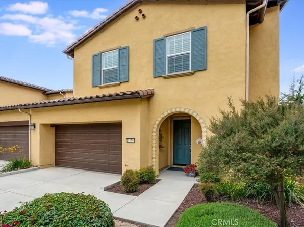 1176 Spring Azure Way, Nipomo, CA 93444