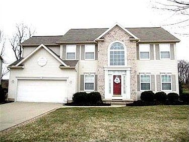 1st image of 307 Fieldcrest Dr