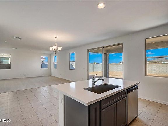 5th image of 40930 W HALEY Drive