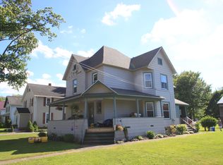 1764 Kendall Rd, Kendall, NY 14476