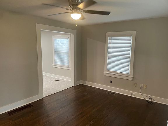 4th image of 1644 Johnson Dr