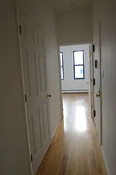 Rented by TheRealEstateCompany.com LLC