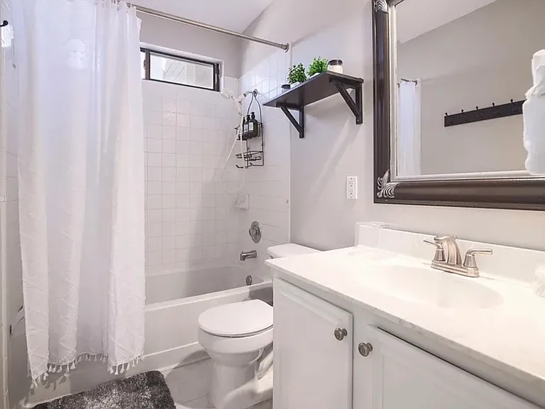 8319 Glen Canyon Dr — Photo 11