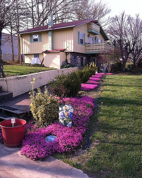 2nd image of 249 Twin Barns Rd