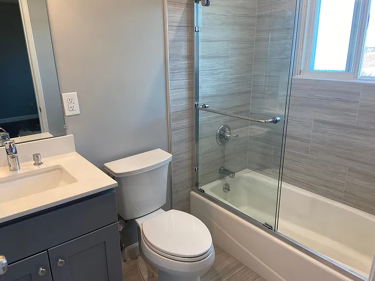478 Milton Ave — Photo 6