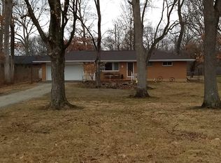 1975 W Skyview Dr, Dayton, OH 45432
