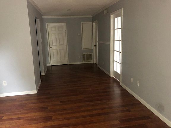 4th image of 2333 Bering Dr APT 211