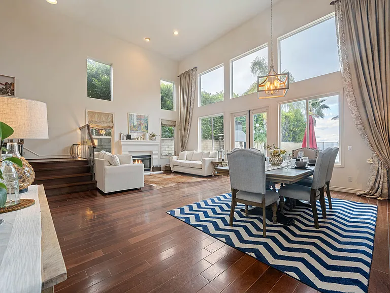 25815 Raleigh Ln — Photo 14