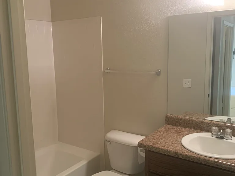 3146 S Robert Way — Photo 7