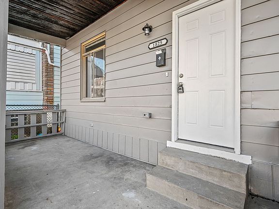 3rd image of 1825 Tonopah Ave