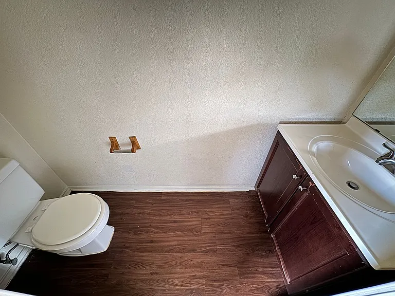 1706 Tanner Circle — Photo 5