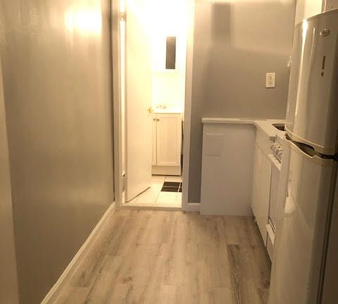 5th image of 173 E 102nd St #D4