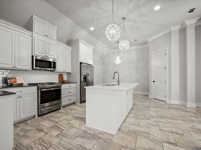 6544 Oak Garden Dr, Baton Rouge, LA, 70817